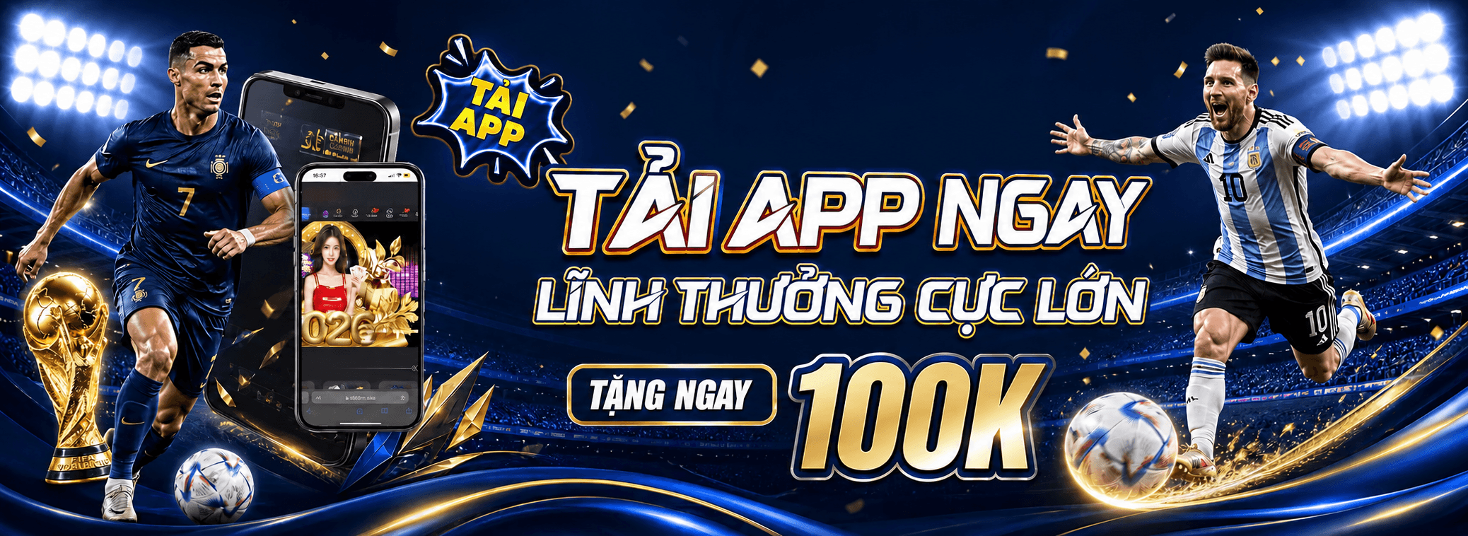 Kèo bóng đá hôm nay – Tỷ lệ kèo nhà cái trực tuyến | MNJQAQ.XYZ